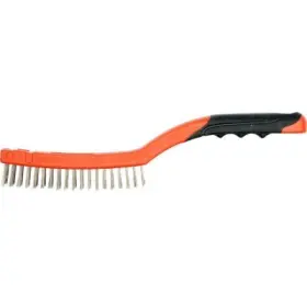 product-image-220349-card