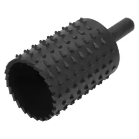 product-image-220367-card