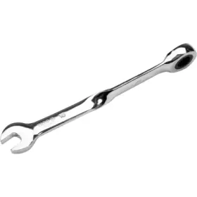 product-image-220388-card