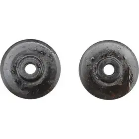 product-image-220400-card