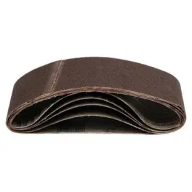 product-image-220403-card