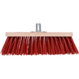 product-image-220418-card