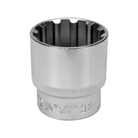 product-image-220421-card