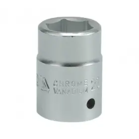 product-image-220427-card