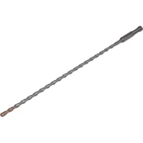 product-image-220433-card