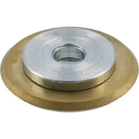 product-image-220439-card