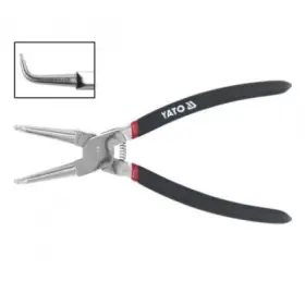 product-image-220445-card