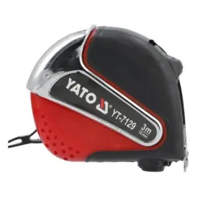 product-image-220454-card