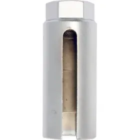 product-image-220475-card