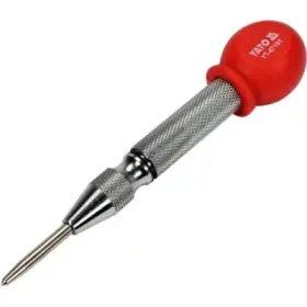 product-image-220478-card