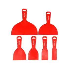 product-image-220499-card