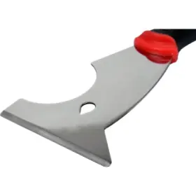 product-image-220502-card