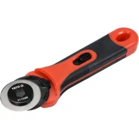 Brúsenie vŕtanie rezanie