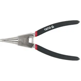 product-image-220523-card