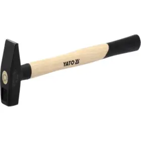 product-image-220526-card