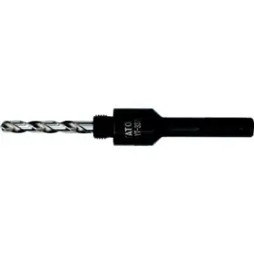 product-image-220541-card