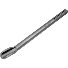 product-image-220556-card