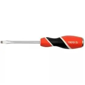 product-image-220562-card