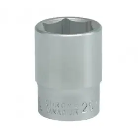 product-image-220592-card