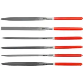 product-image-220601-card