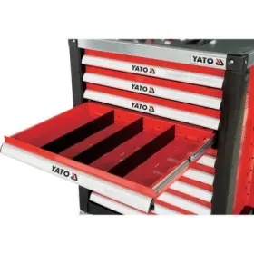 product-image-220604-card