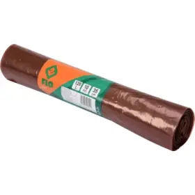 product-image-220610-card