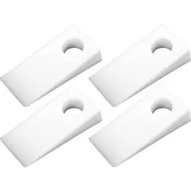 product-image-220619-card