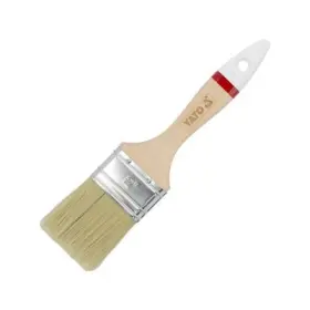 product-image-220622-card