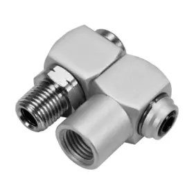 product-image-220628-card