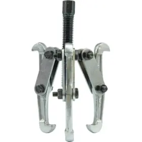 product-image-220631-card