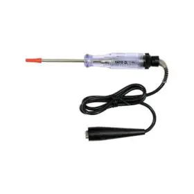 product-image-220634-card