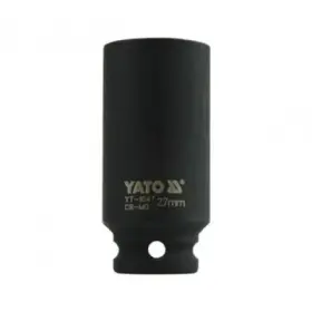 product-image-220640-card