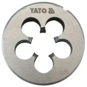 product-image-220643-card