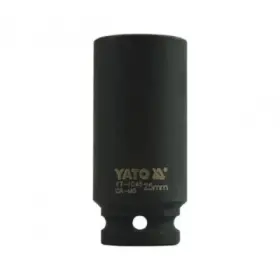 product-image-220649-card