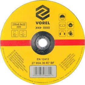 product-image-220664-card