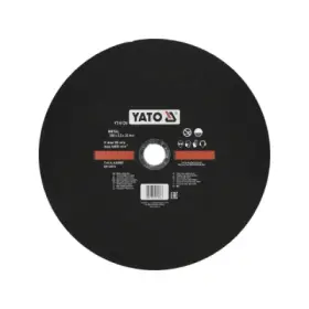 product-image-220673-card