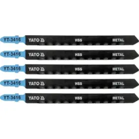 product-image-220676-card