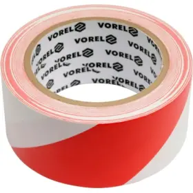 product-image-220679-card