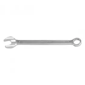 product-image-220691-card