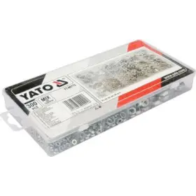 Spotrebný materiál