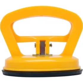 product-image-220697-card