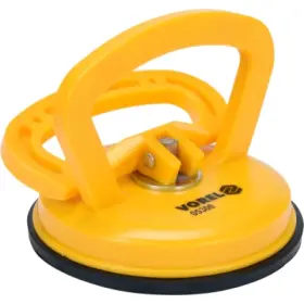 Klampiarske náradie