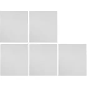 product-image-220706-card