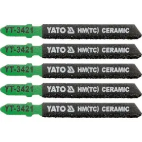 product-image-220739-card