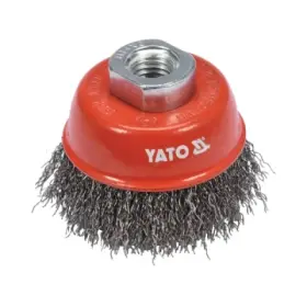 product-image-220745-card