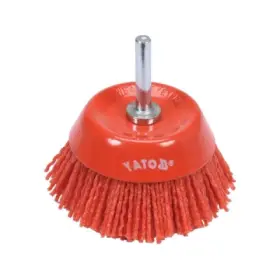 product-image-220751-card