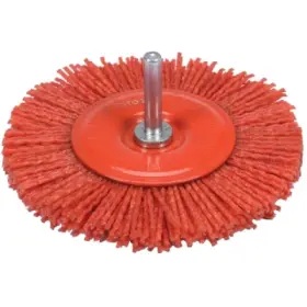 product-image-220757-card