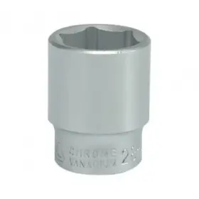 product-image-220769-card