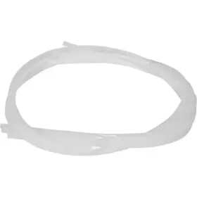 product-image-220796-card