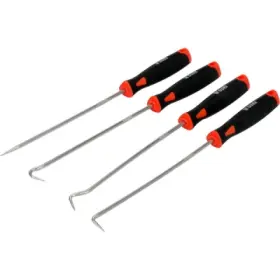 product-image-220811-card